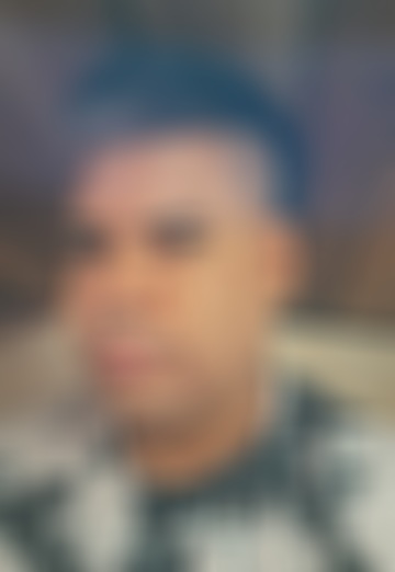 Mi foto- Fernando, 35 de Cali (@fernando2323)