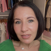 Shaaron122 52 Newark