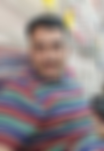 My photo - Sami khan, 28 from Pune (@samikhan15)