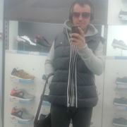 Anton 44 Khabarovsk