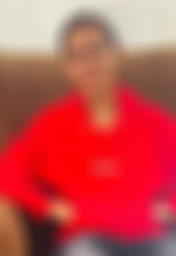 My photo - Best name ever, 21 from Navi Mumbai (@bestnameever29381)