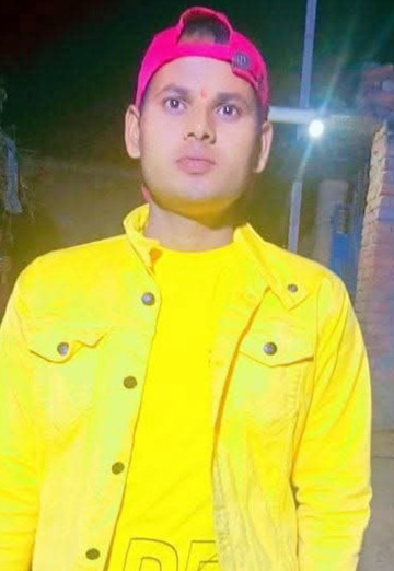 My photo - Mukesh Kumar, 21 from Lucknow (@mukeshkumar109)