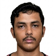 Ankit Kumar 18 Siliguri