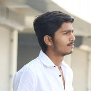 Devendra samriya 24 Jodhpur