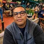 Alex Souza 46 Salvador