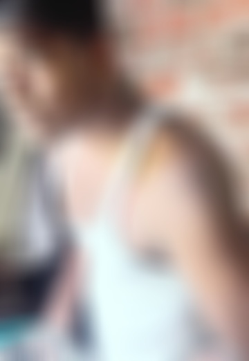 My photo - Saksham, 18 from London (@saksham101)