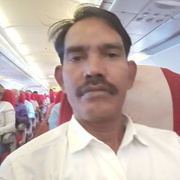 Shiva 46 Pandharpur