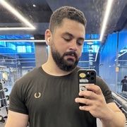 Mahmoud 34 Riyadh