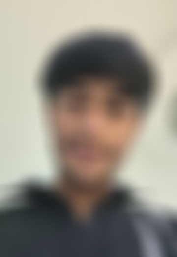 My photo - Vk Hindusthani, 21 from Jaipur (@vkhindusthani)