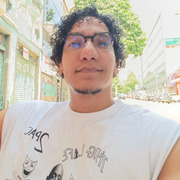 Endel 38 Rio de Janeiro