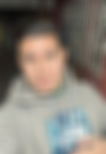My photo - Fernando, 27 from Guatemala City (@fernando2828)