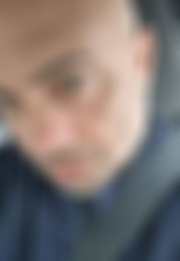 My photo - Salvatore, 51 from Caserta (@salvatore166)