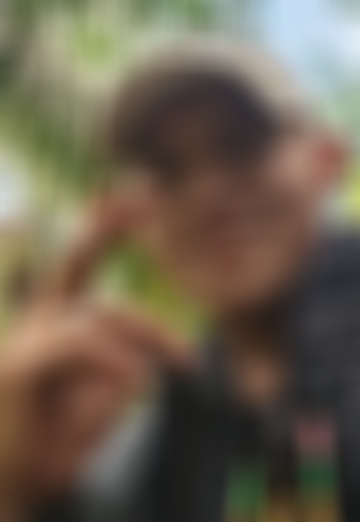 My photo - Bayron Rodríguez, 24 from Yopal (@bayronrodrguez)