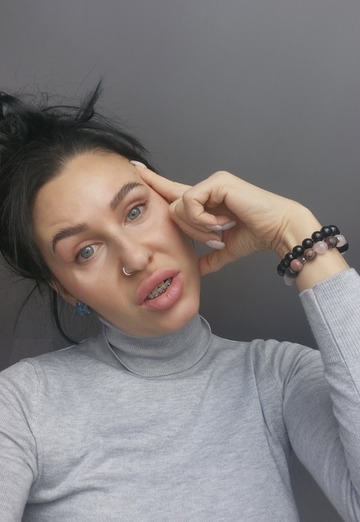 Kseniya (@kseniya103106) — моя фотография № 1