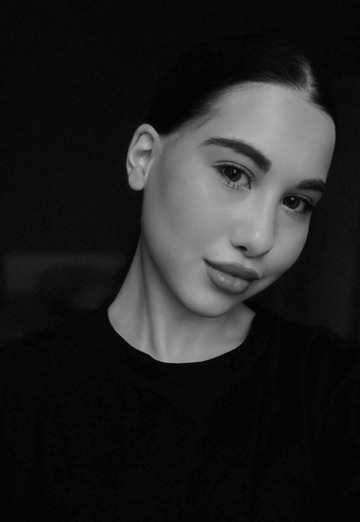 Albina (@alina138404) — my photo № 1