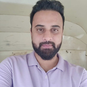 Nishant 37 Mumbai