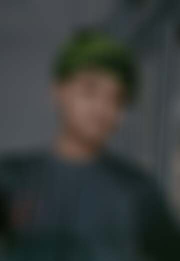 My photo - Harsh Sandhawa, 22 from Izhevsk (@harshsandhawa)