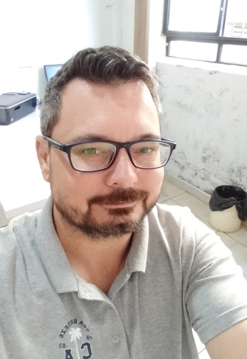 My photo - Melhor nome, 45 from Mexico City (@melhornome463)