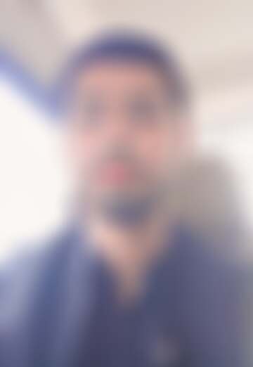 My photo - Umar, 18 from Islamabad (@weu1)