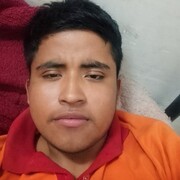 Roberto Fernando Vega 19 Ambato