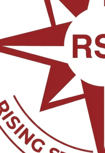 Ali (@ali88539) — my photo № 1