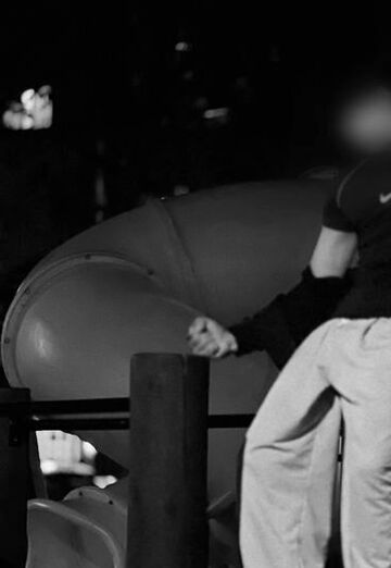 Mahmoud (@mahmoud1058) — my photo № 1