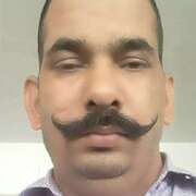 Ghisu singh Shekhawat 41 Mumbai