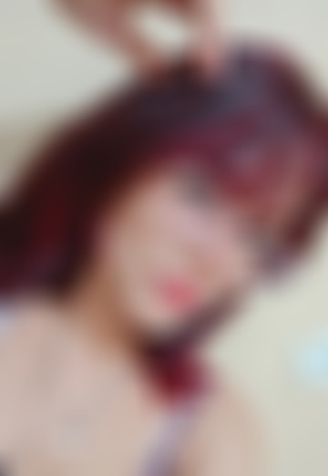 My photo - Samantha, 33 from Manaus (@samantha753)