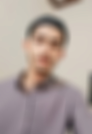 My photo - Fazii, 19 from Faisalabad (@fazii3)