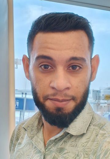 Moussy (@moussy1) — my photo № 3