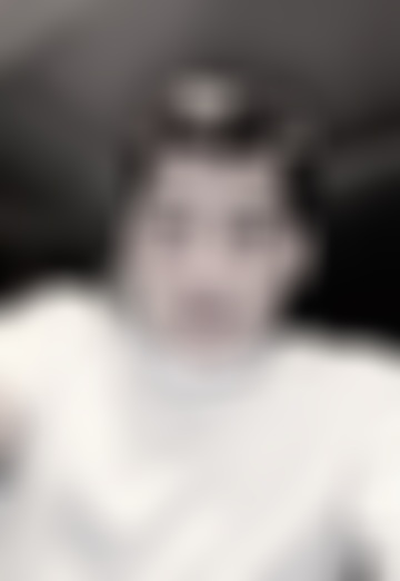 My photo - امير, 32 from Baghdad (@0coampqk2r)