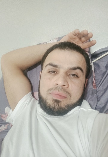 Maksim (@maksim340262) — my photo № 1