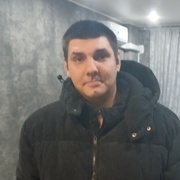 Aleksandr 36 Moscú