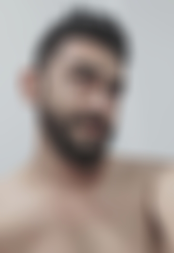 My photo - Lucky raj, 25 from Amsterdam (@luckyraj0)
