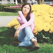 Marg 36 Pavlodar