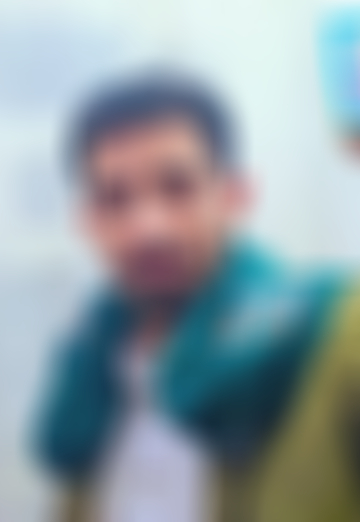 My photo - Best name ever, 32 from Sana'a (@bestnameever10161)