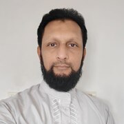 Sss 49 Gurugram