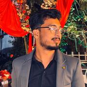 Amartya 20 Agartala