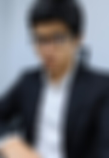Mi foto- Paul, 35 de Lima (@paul5917)