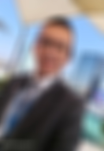 Mi foto- Patricio, 47 de Santiago (@patricio273)