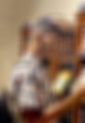 My photo - Sagar, 34 from Gurugram (@sagar607)