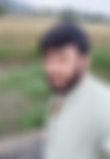 My photo - Basit, 26 from Kabul (@basit202)