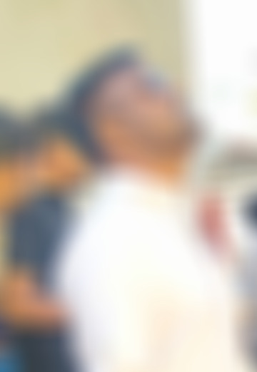 My photo - Parmar Dhiraj, 35 from Rajkot (@parmardhiraj)