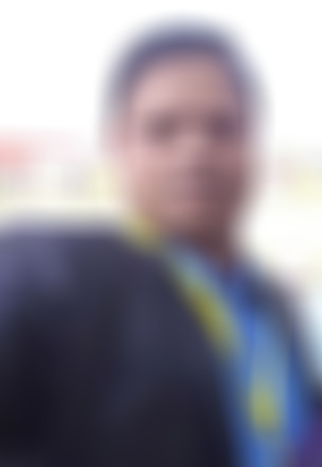 My photo - Bahar Choudhury, 33 from Guwahati (@baharchoudhury)