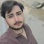 SHAKIR 21 Okara
