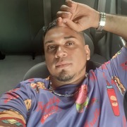 Mario 33 Managua