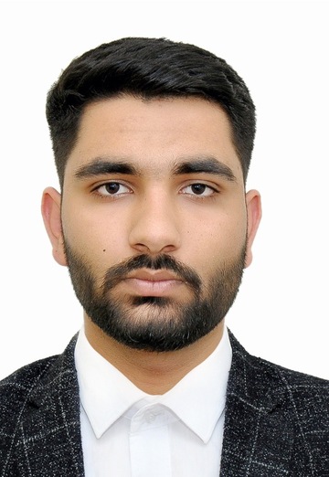 My photo - Milad shaieq, 22 from Kabul (@miladshaieq)