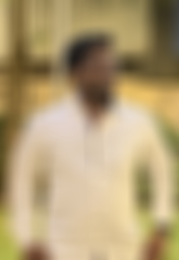 My photo - Sanat singh, 25 from Puri (@sanatsingh)
