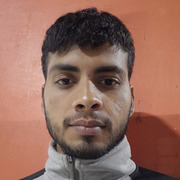 Ankit vats 24 Sonipat