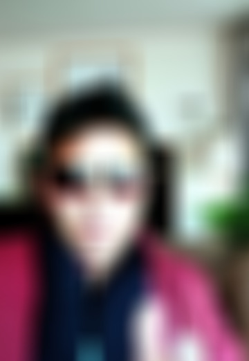 Mi foto- Wilber Zarate Araoz, 38 de La Paz (@wilberzaratearaoz)
